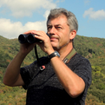 Armando Gariboldi Naturalista