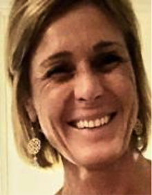 Manuela Massarotti