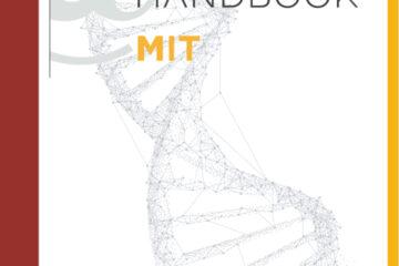 Armando Gariboldi naturalista KSJ Science Editing Handbook