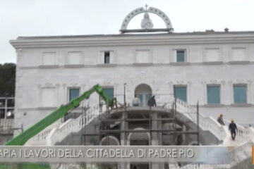 cittadella_padre_pio_armando_gariboldi