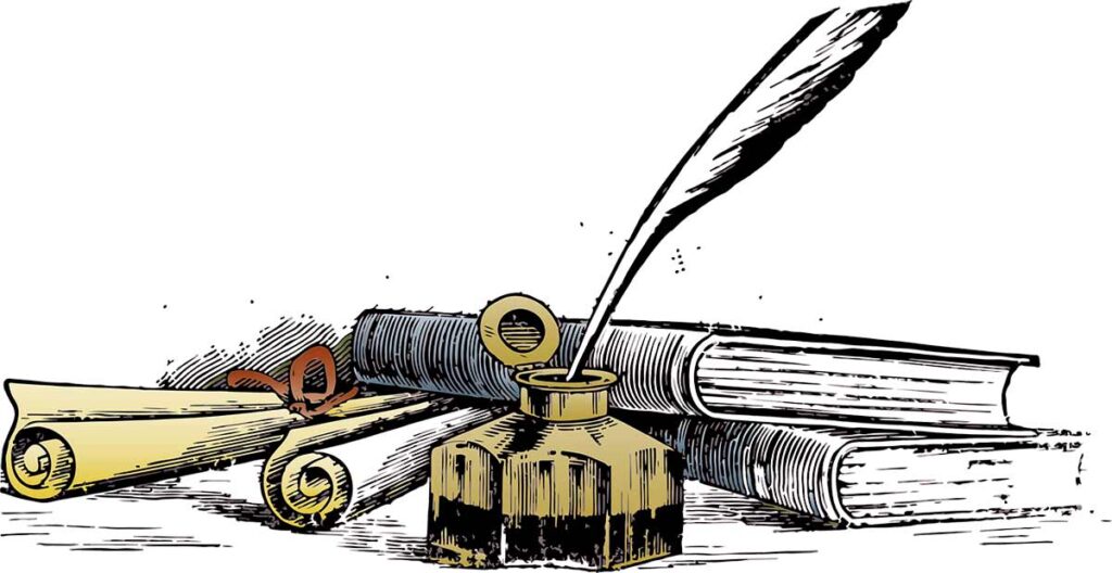 Armando Gariboldi naturalista scrivere libri