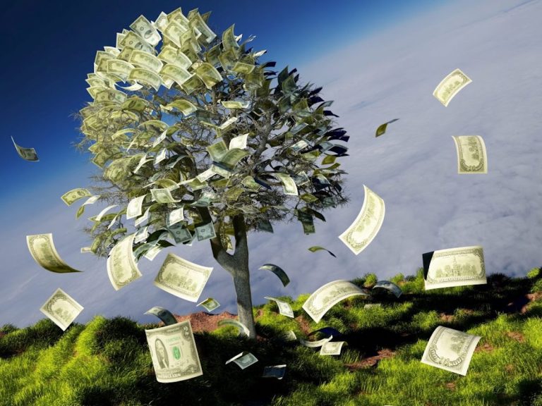 finanza green armando gariboldi