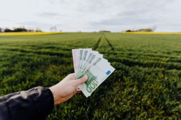 finanza e natura armando gariboldi